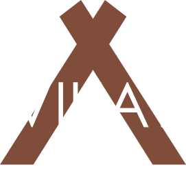 Logo VIKAT